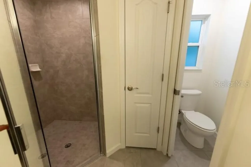 5050 SW 91st Place Ocala FL 34476