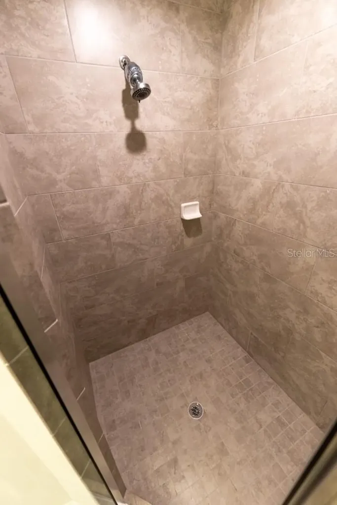 5050 SW 91st Place Ocala FL 34476