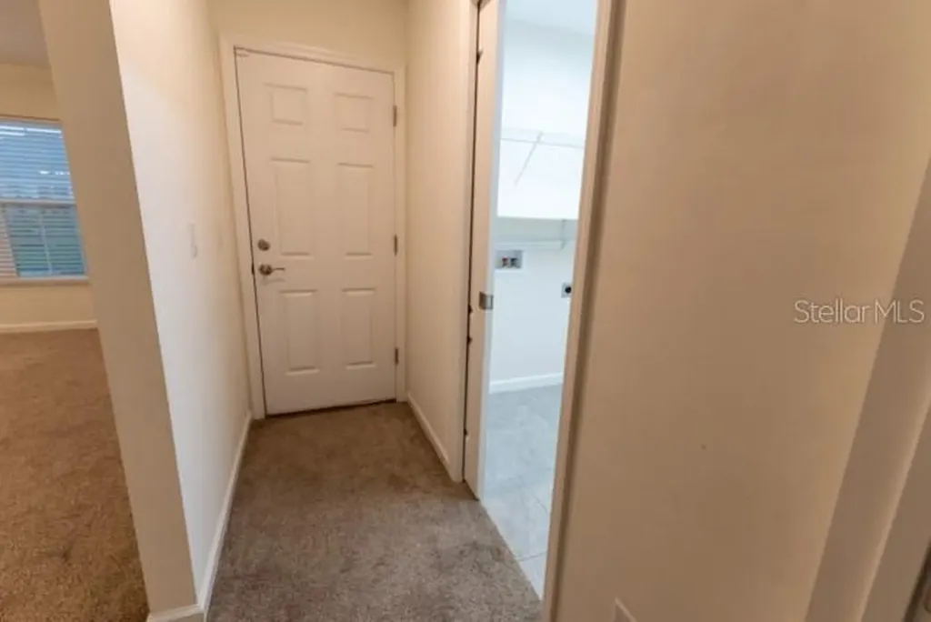 5050 SW 91st Place Ocala FL 34476