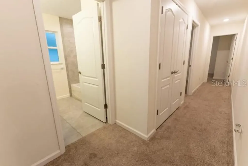 5050 SW 91st Place Ocala FL 34476