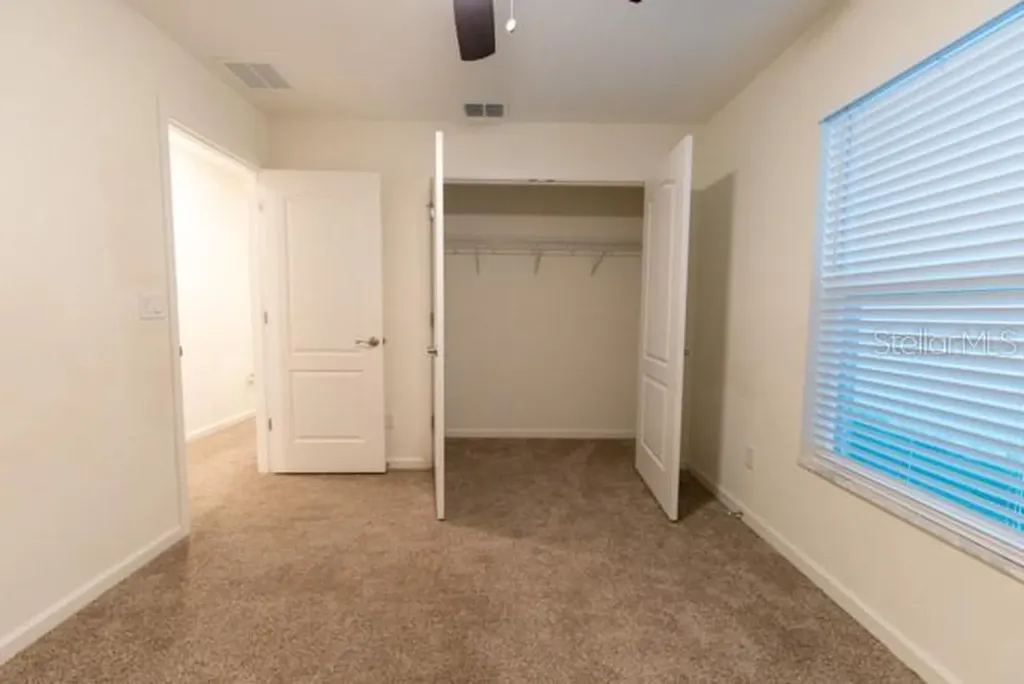 5050 SW 91st Place Ocala FL 34476