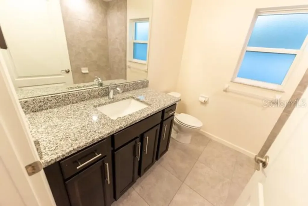 5050 SW 91st Place Ocala FL 34476