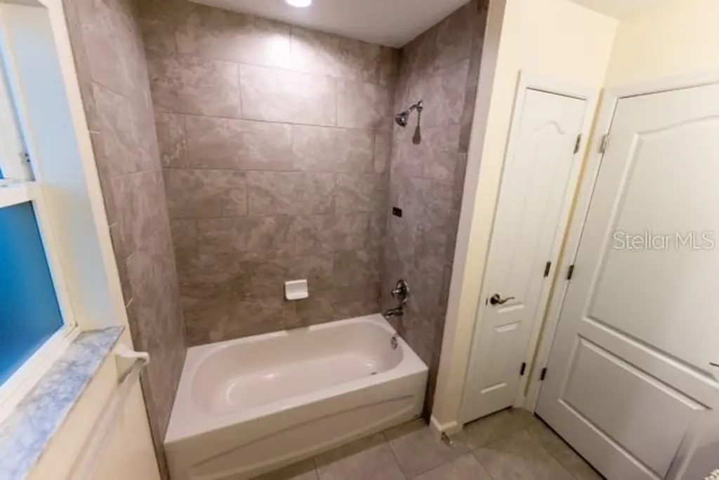 5050 SW 91st Place Ocala FL 34476