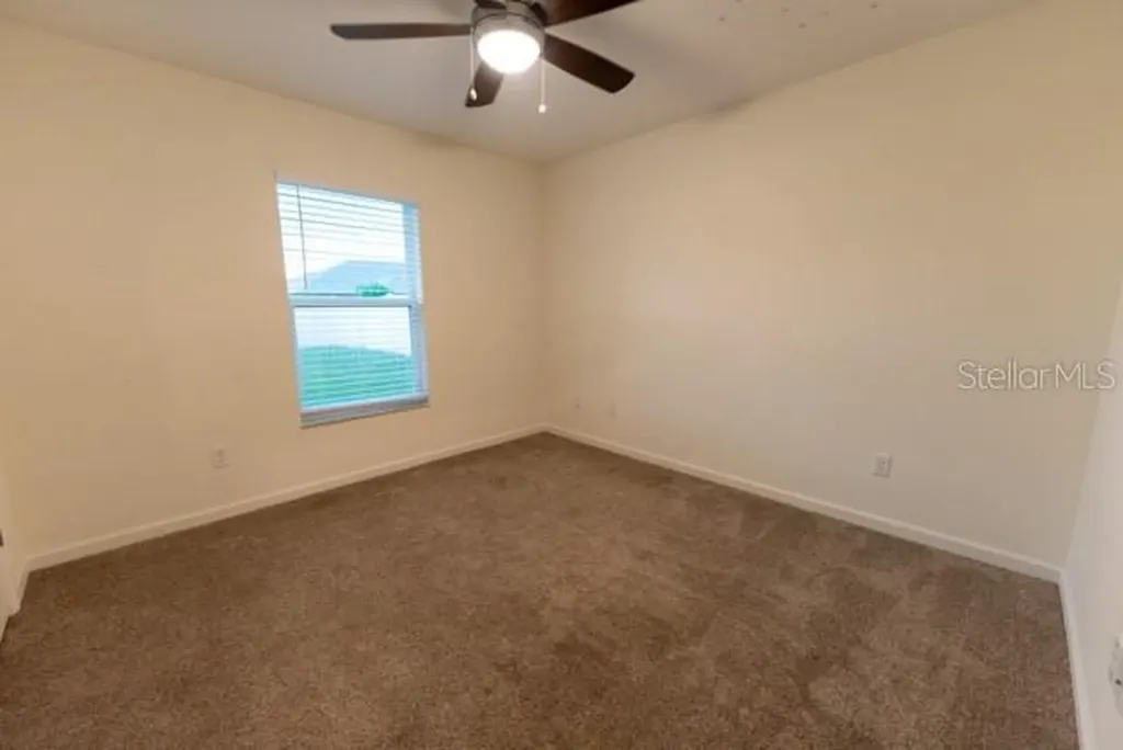 5050 SW 91st Place Ocala FL 34476