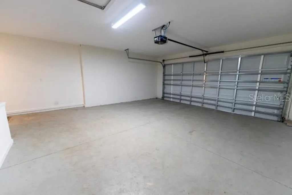 5050 SW 91st Place Ocala FL 34476
