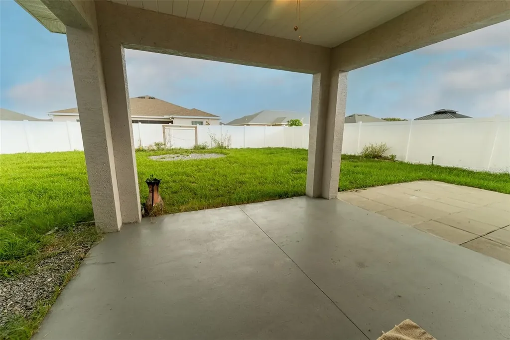 5050 SW 91st Place Ocala FL 34476