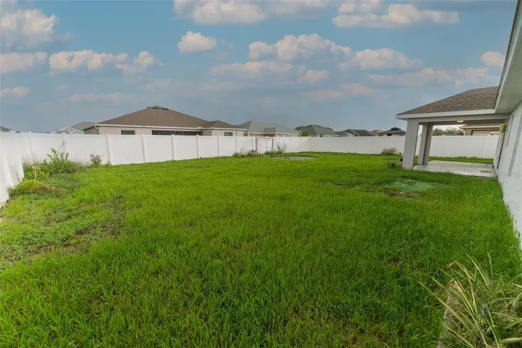 5050 SW 91st Place Ocala FL 34476