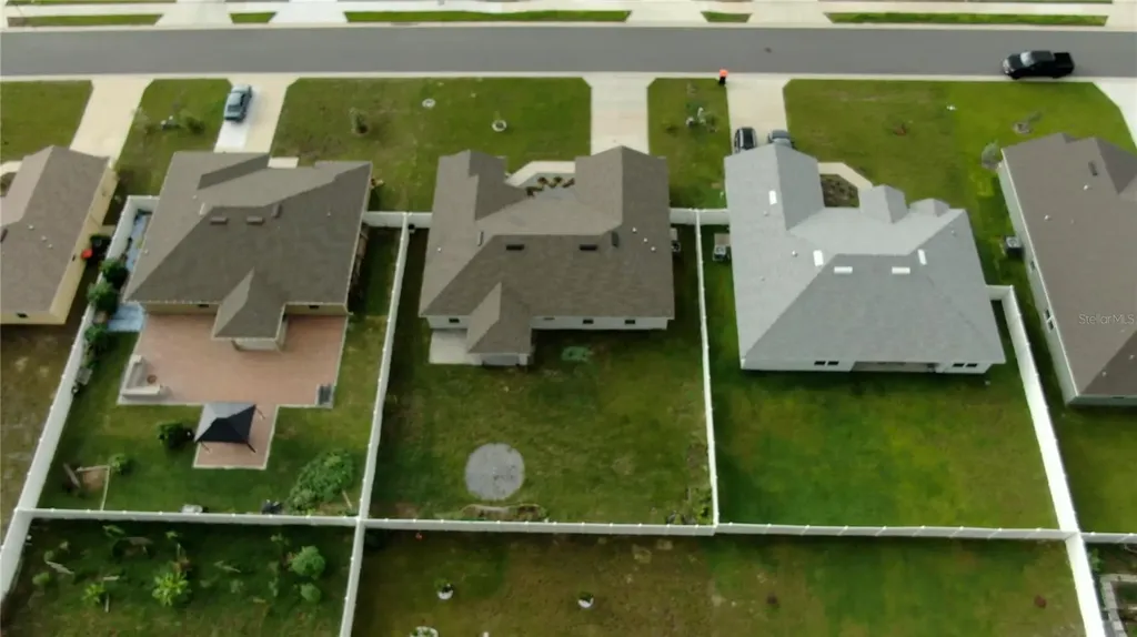 5050 SW 91st Place Ocala FL 34476