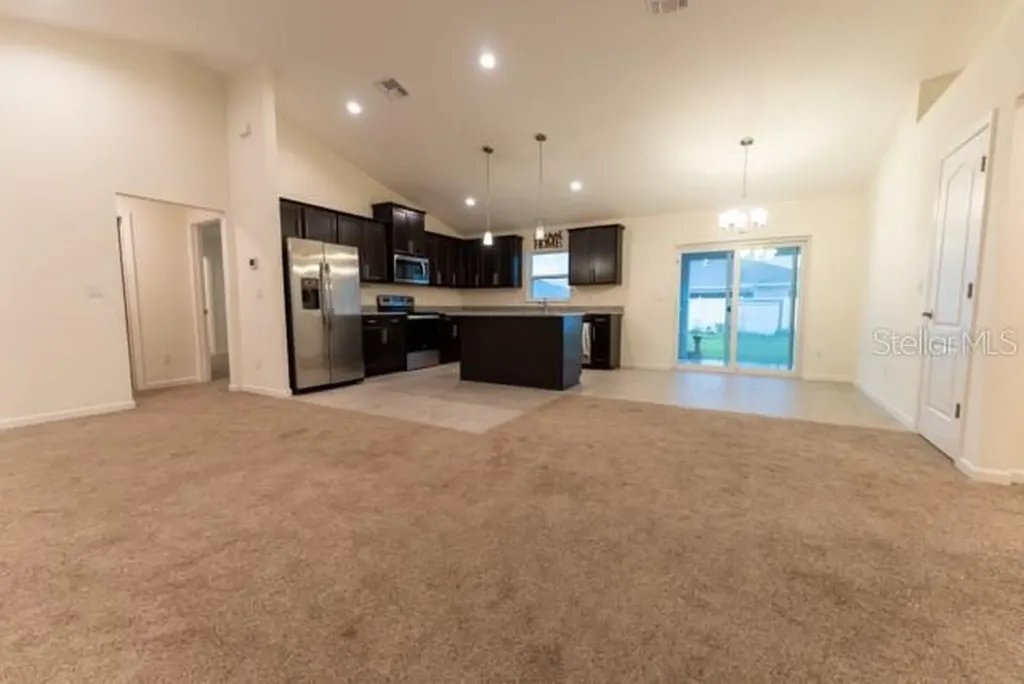 5050 SW 91st Place Ocala FL 34476