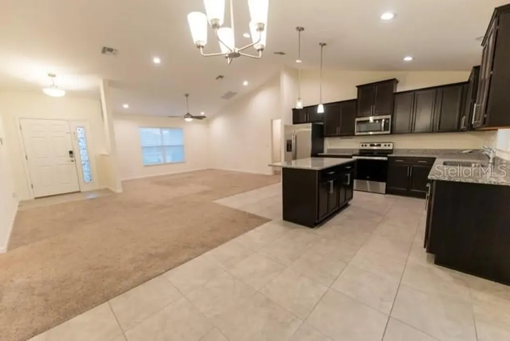 5050 SW 91st Place Ocala FL 34476