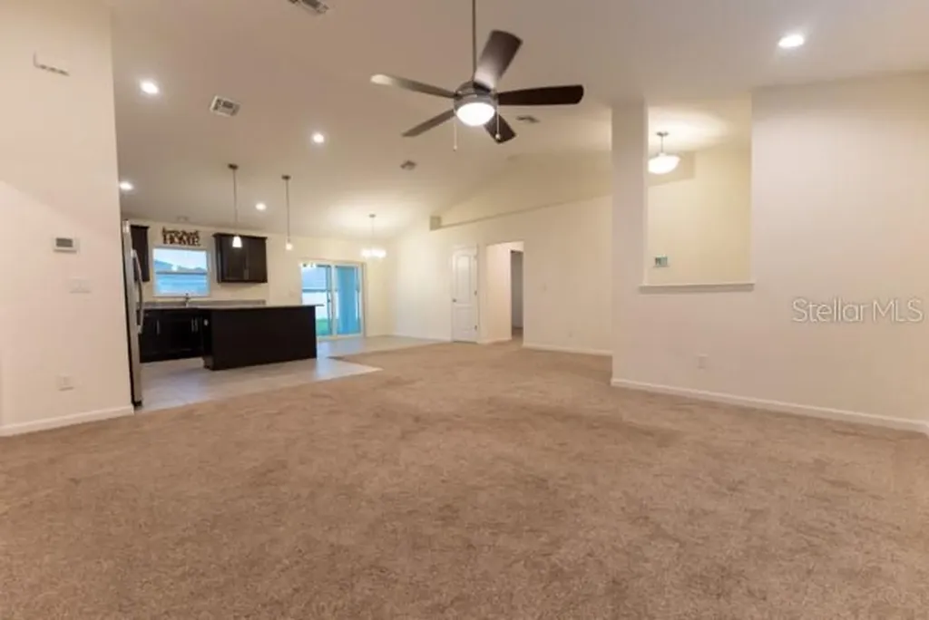 5050 SW 91st Place Ocala FL 34476