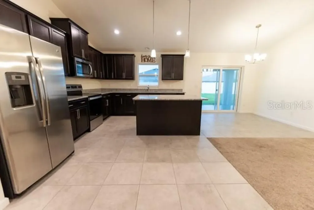 5050 SW 91st Place Ocala FL 34476