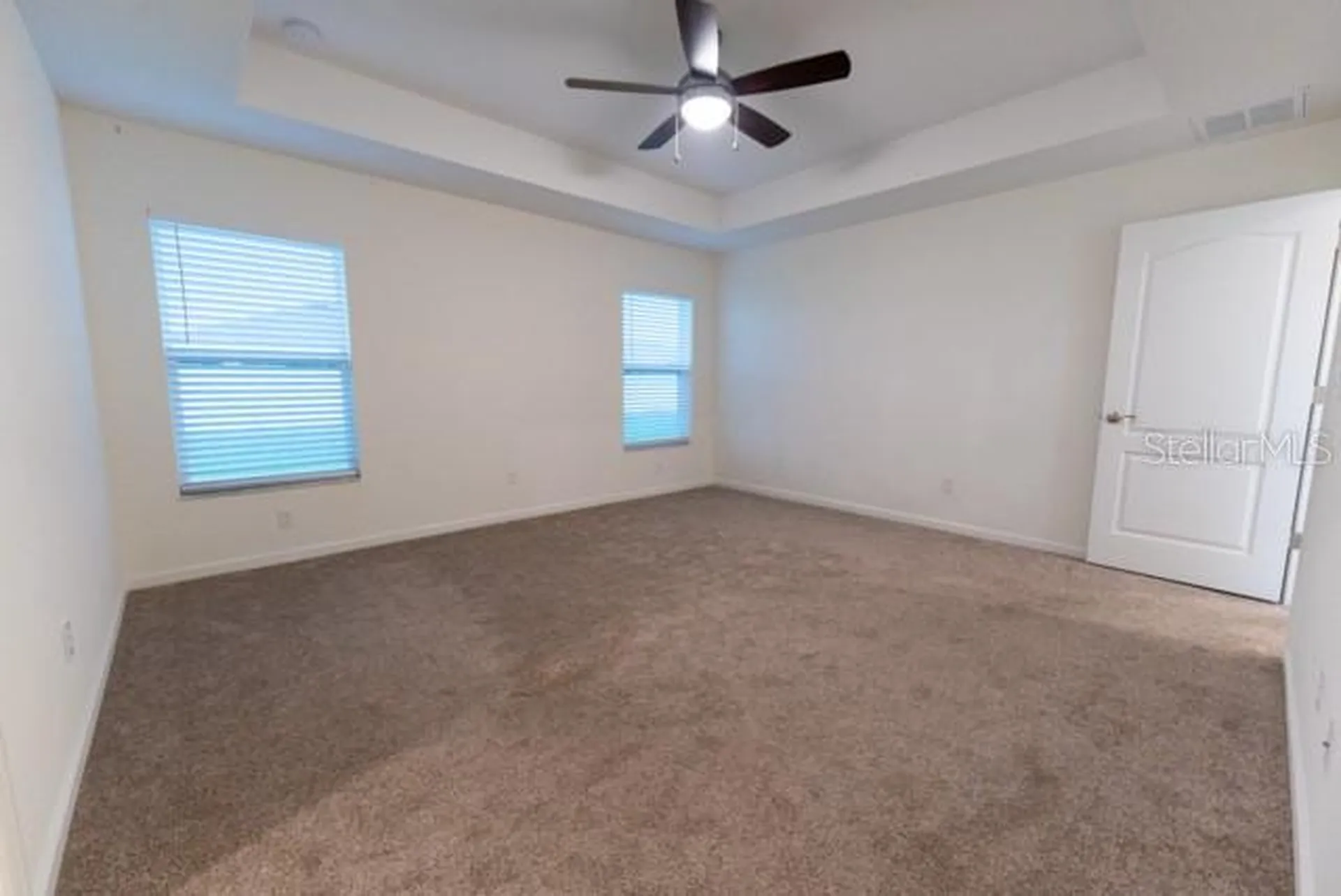5050 SW 91st Place Ocala FL 34476