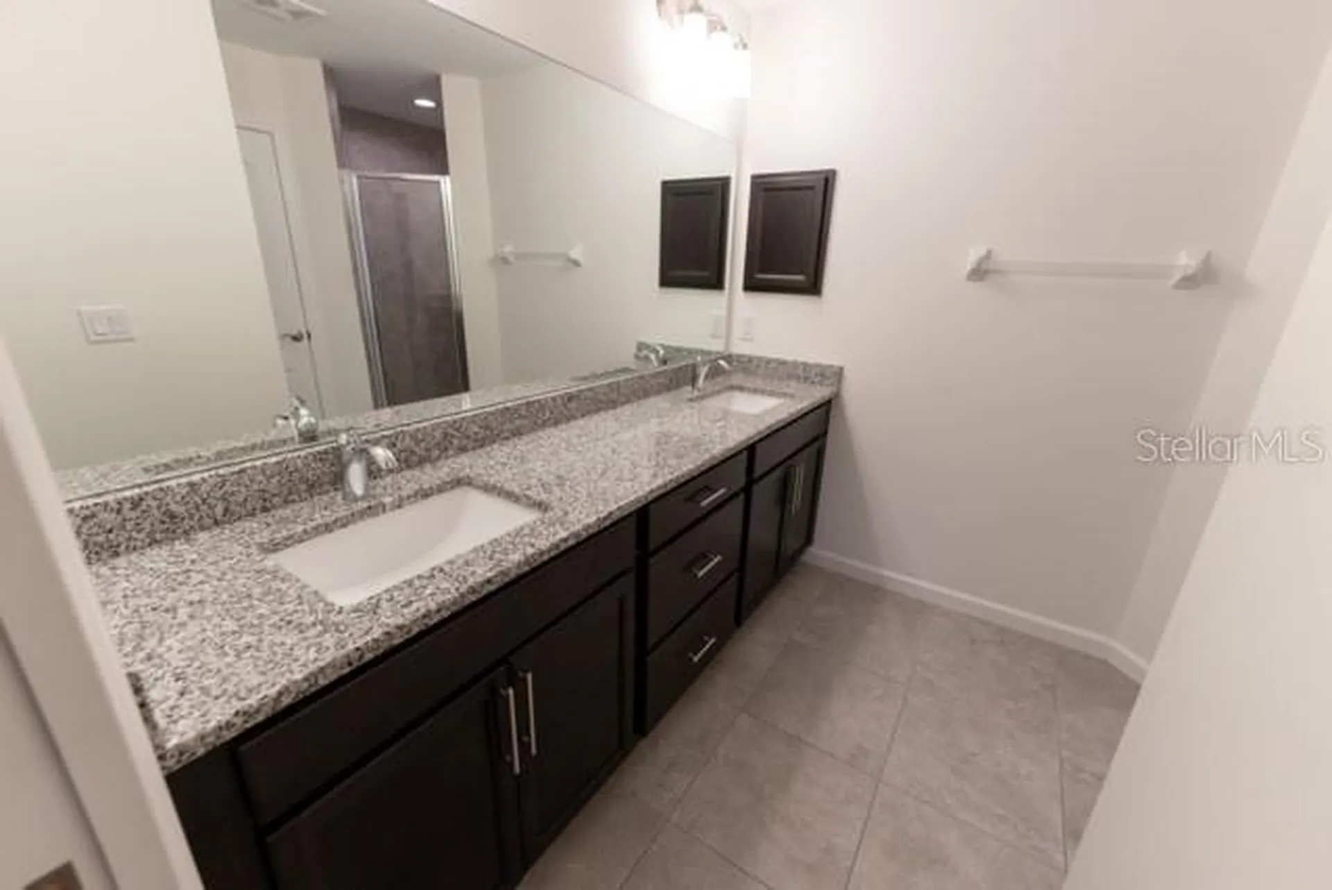 5050 SW 91st Place Ocala FL 34476