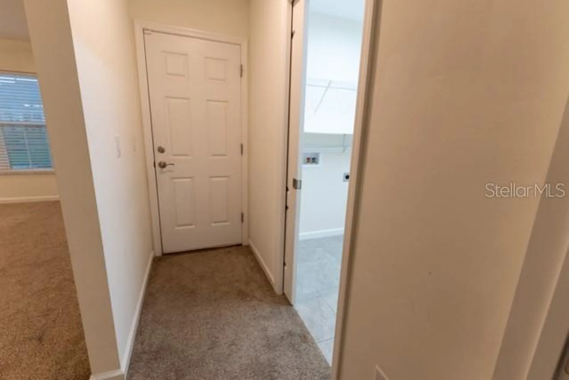 5050 SW 91st Place Ocala FL 34476