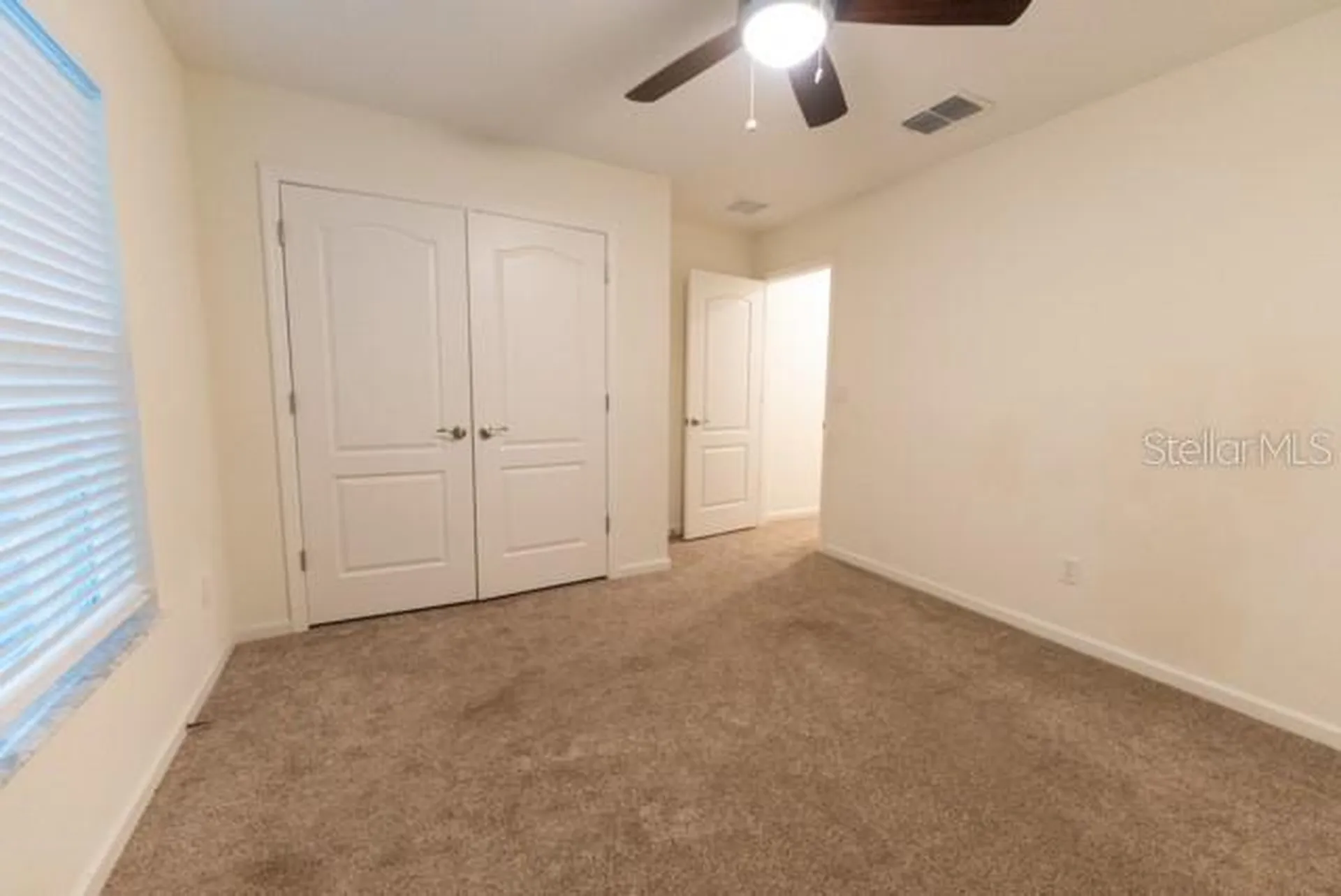 5050 SW 91st Place Ocala FL 34476