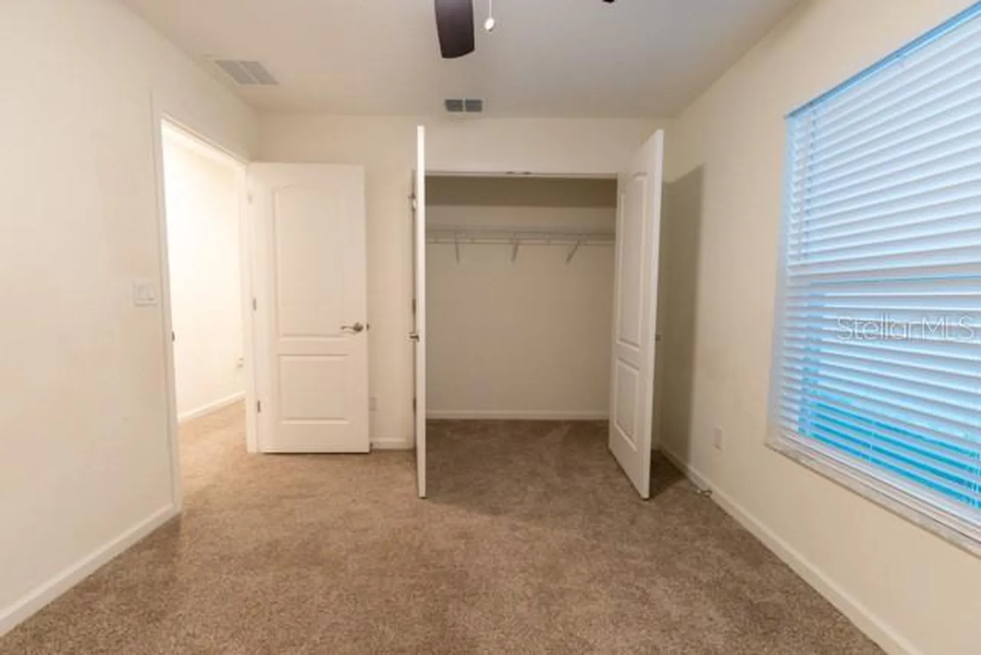 5050 SW 91st Place Ocala FL 34476