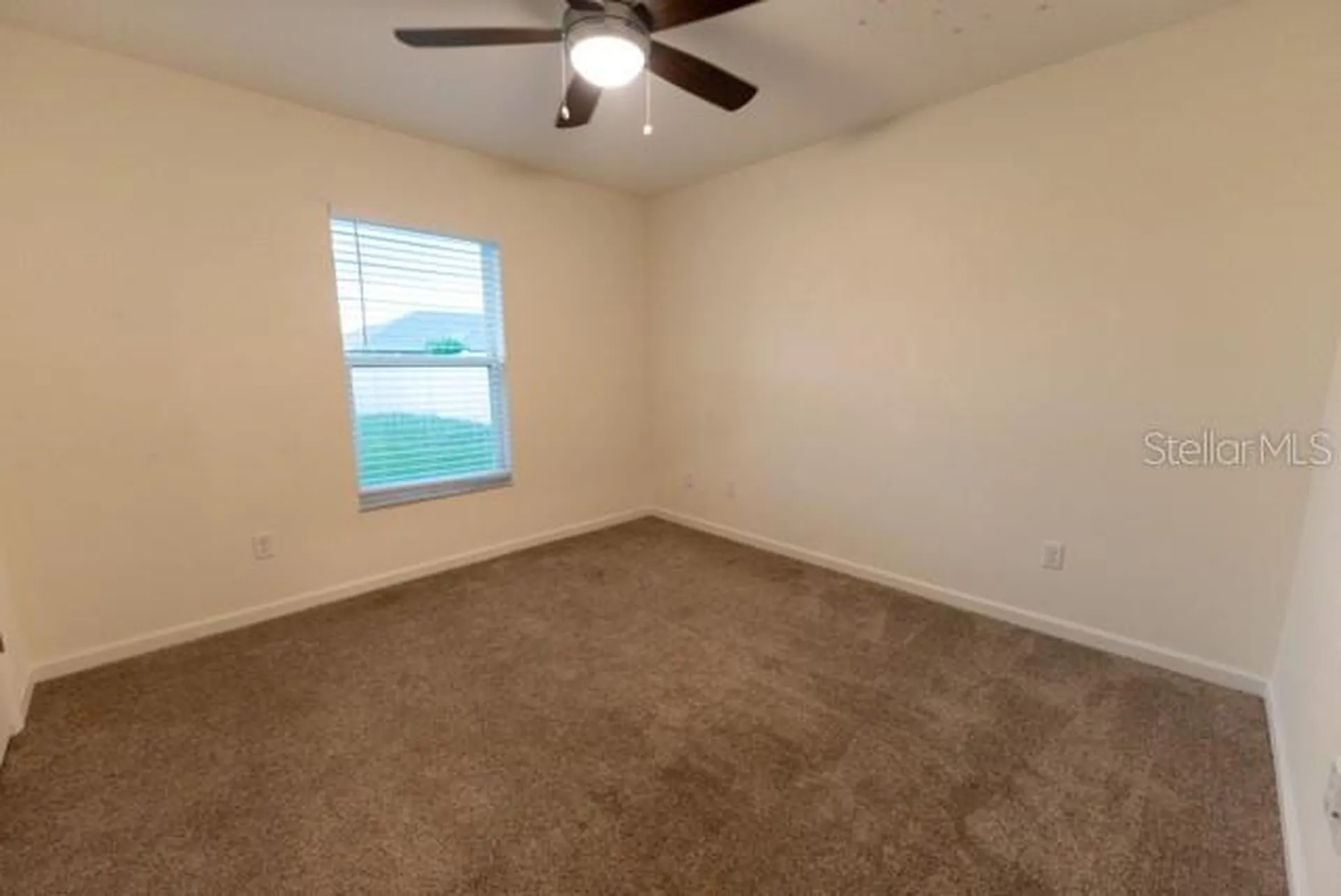 5050 SW 91st Place Ocala FL 34476