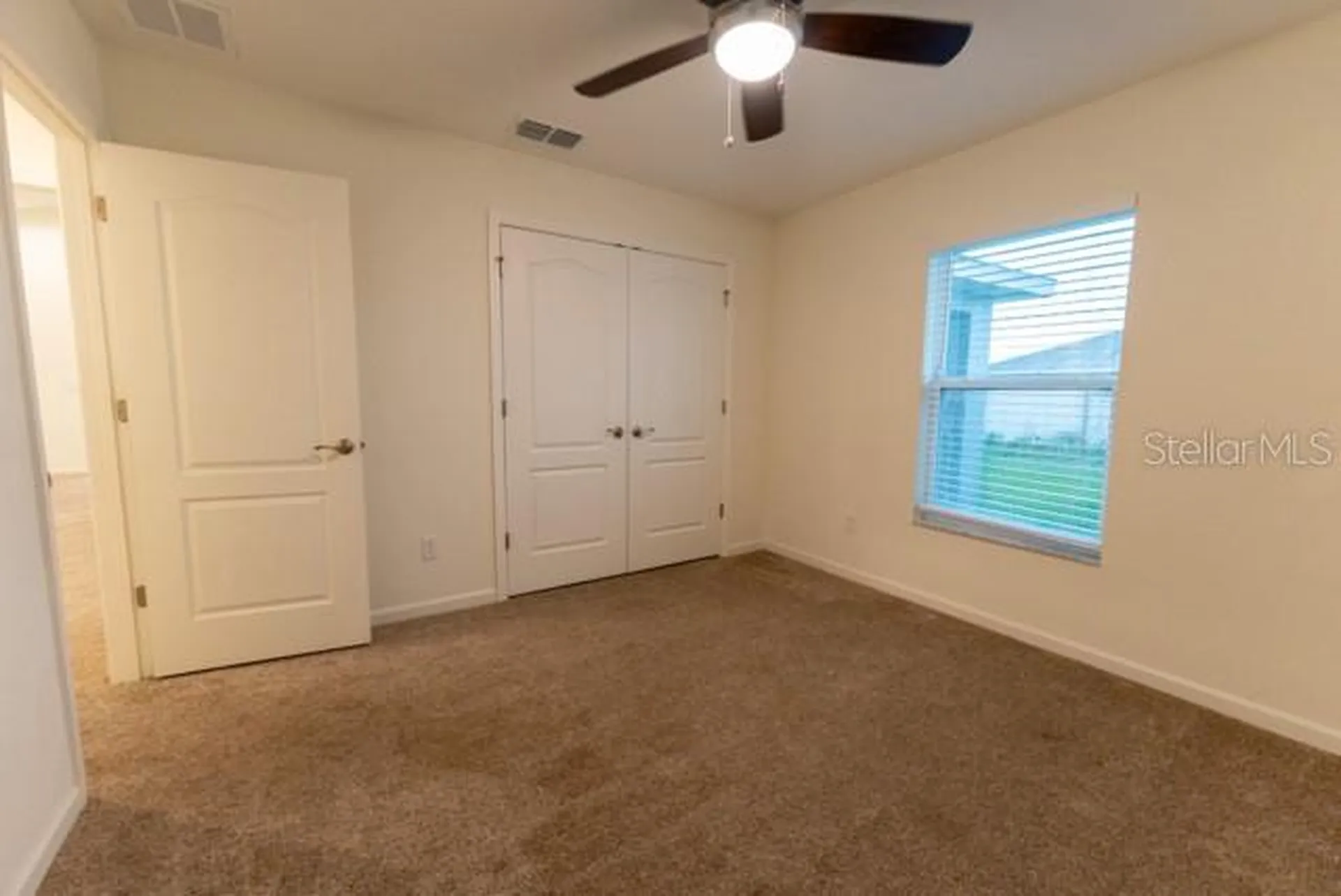 5050 SW 91st Place Ocala FL 34476