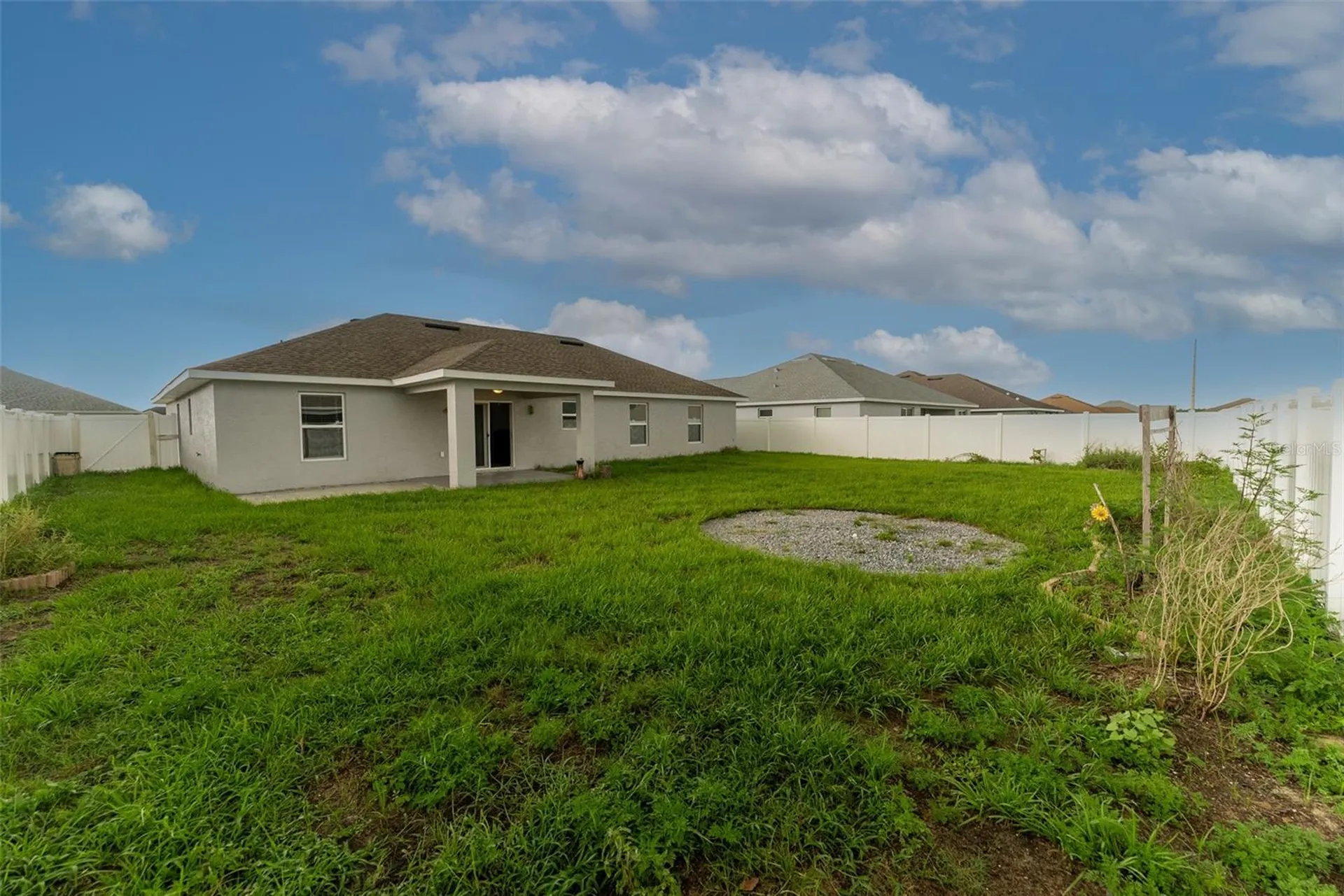 5050 SW 91st Place Ocala FL 34476