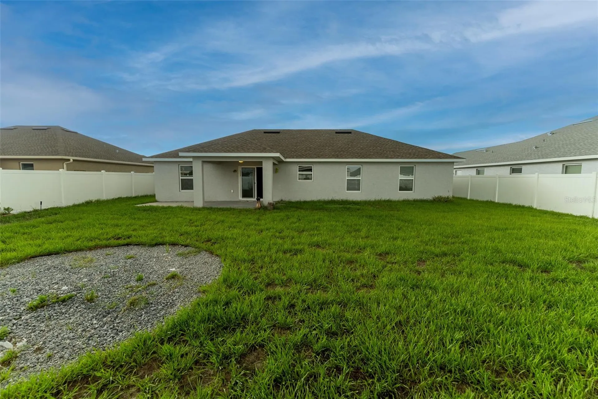 5050 SW 91st Place Ocala FL 34476