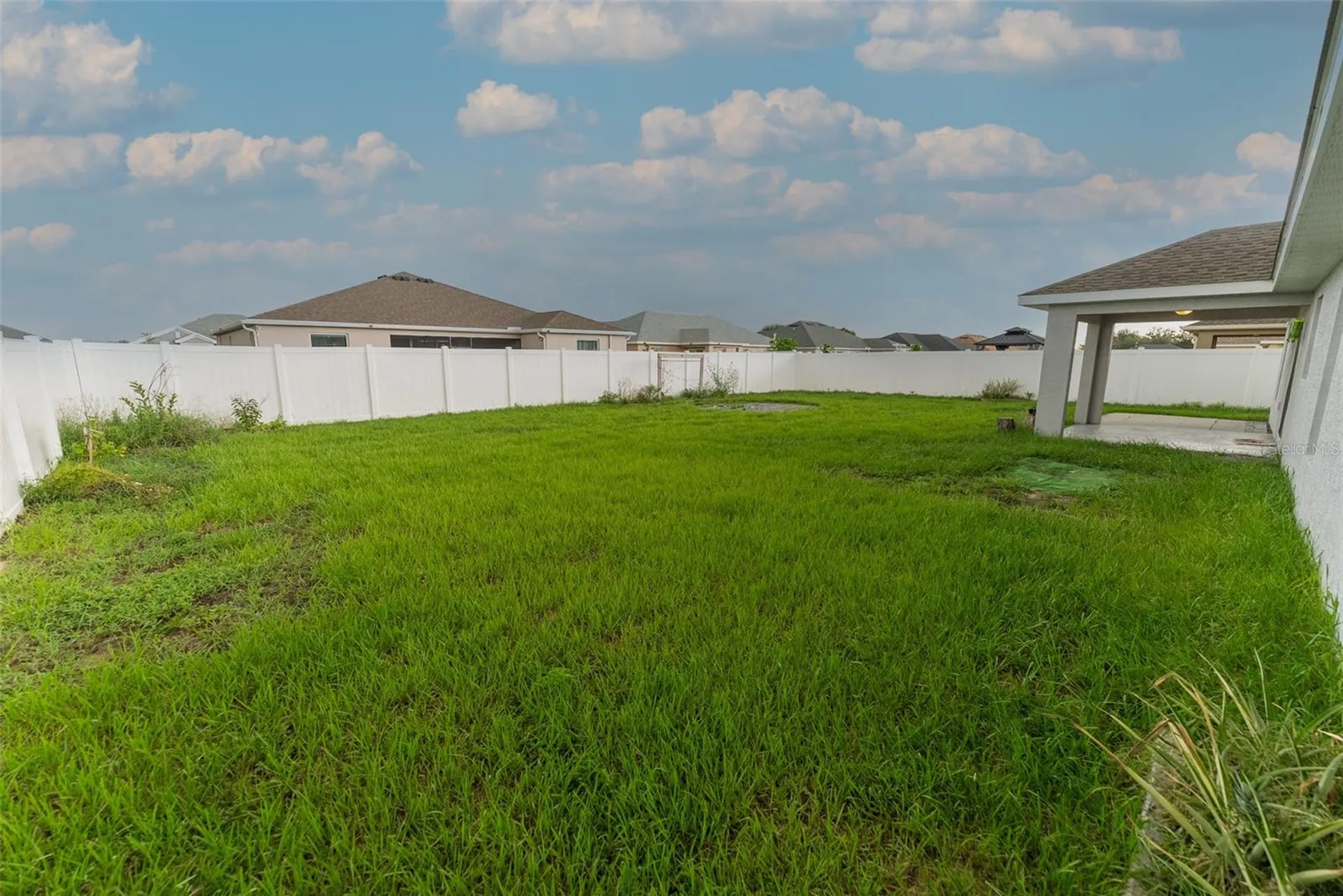 5050 SW 91st Place Ocala FL 34476
