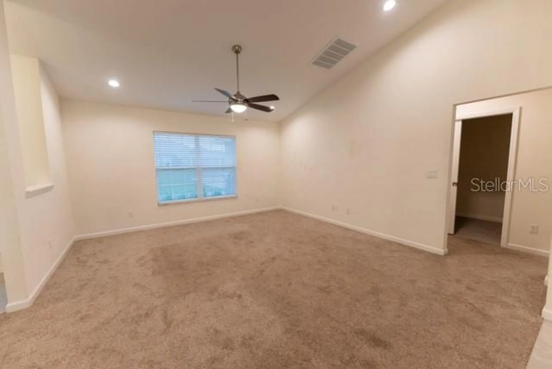 5050 SW 91st Place Ocala FL 34476