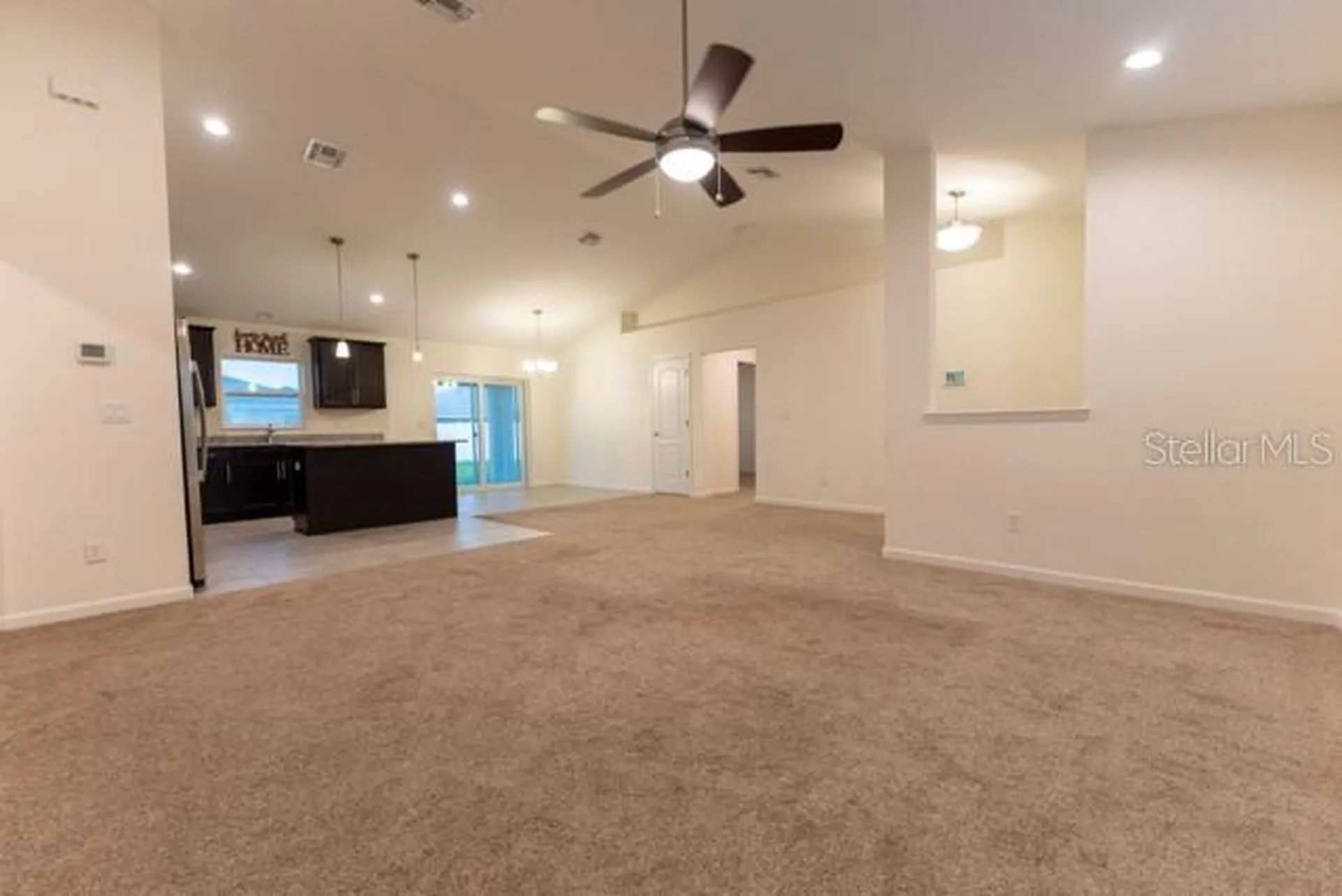 5050 SW 91st Place Ocala FL 34476
