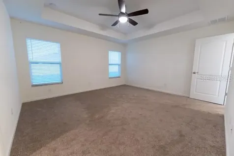 5050 SW 91st Place Ocala FL 34476