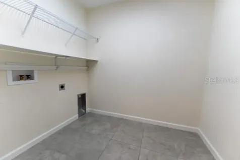 5050 SW 91st Place Ocala FL 34476