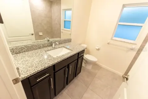 5050 SW 91st Place Ocala FL 34476