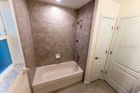 5050 SW 91st Place Ocala FL 34476
