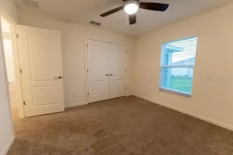 5050 SW 91st Place Ocala FL 34476