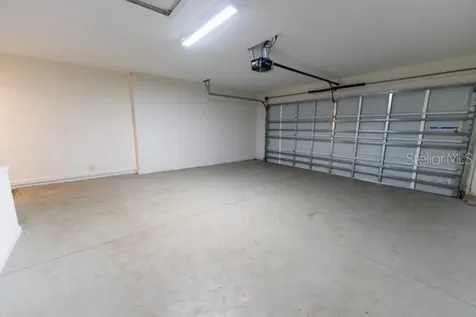5050 SW 91st Place Ocala FL 34476