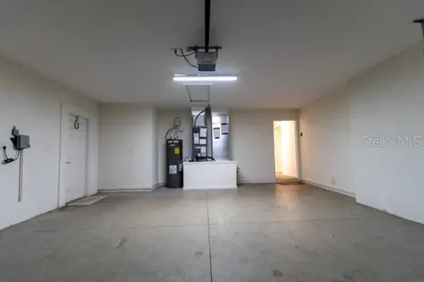 5050 SW 91st Place Ocala FL 34476