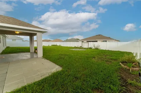 5050 SW 91st Place Ocala FL 34476