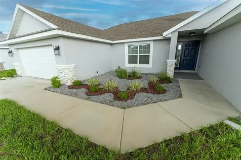 5050 SW 91st Place Ocala FL 34476