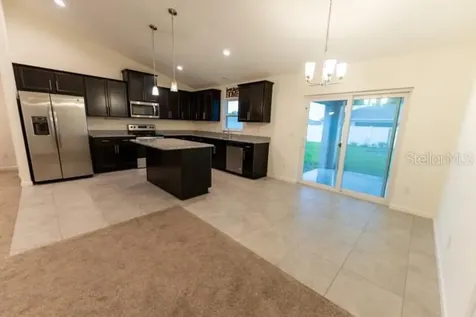 5050 SW 91st Place Ocala FL 34476