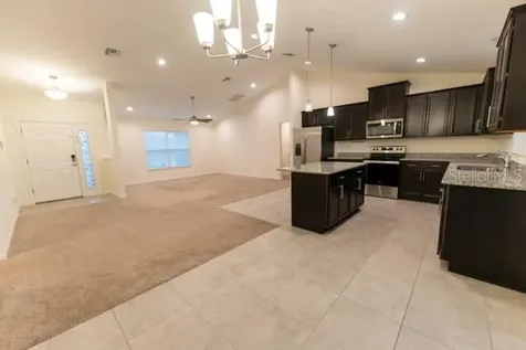 5050 SW 91st Place Ocala FL 34476