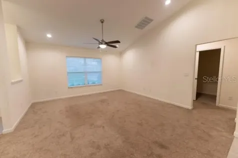 5050 SW 91st Place Ocala FL 34476