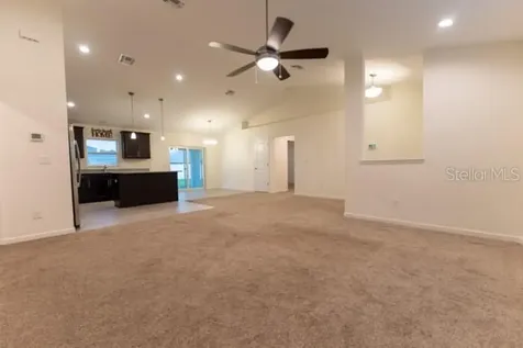 5050 SW 91st Place Ocala FL 34476