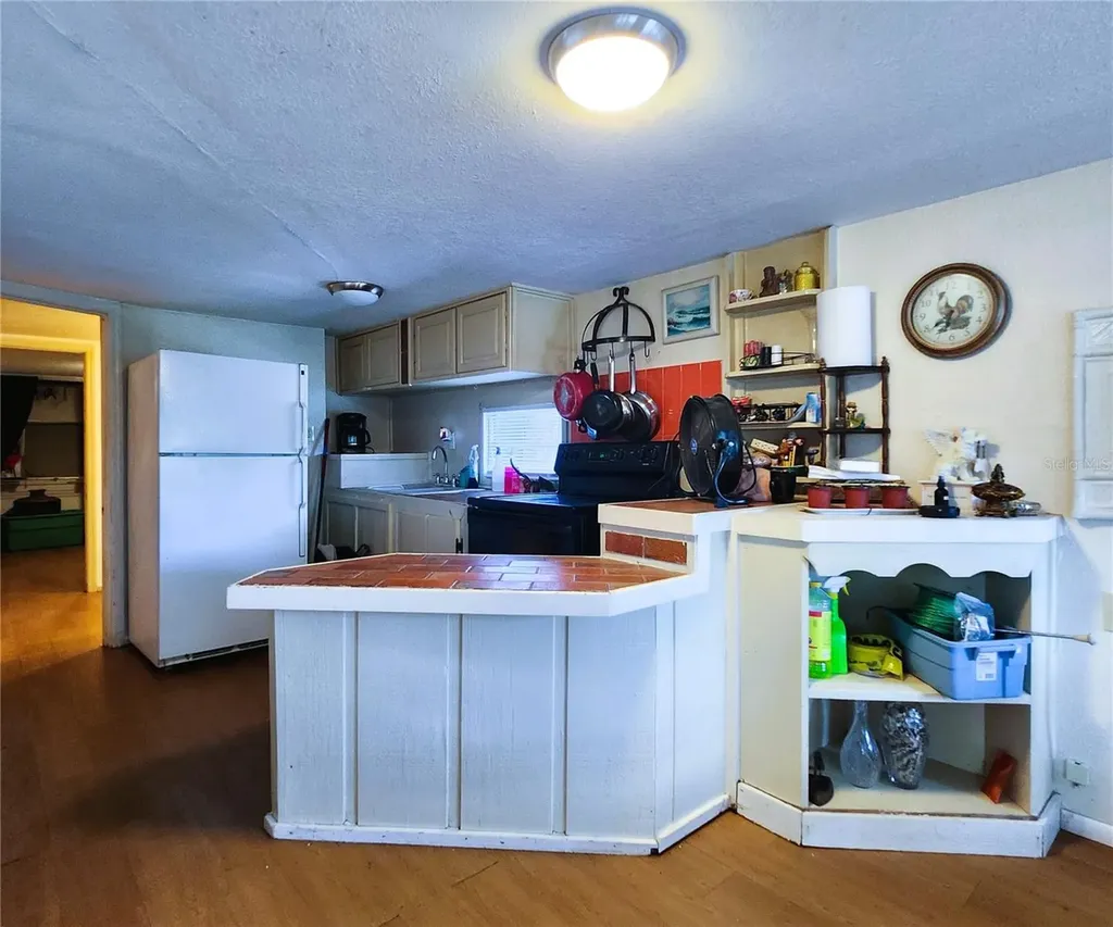 6977 Edgewater Drive New Port Richey FL 34652