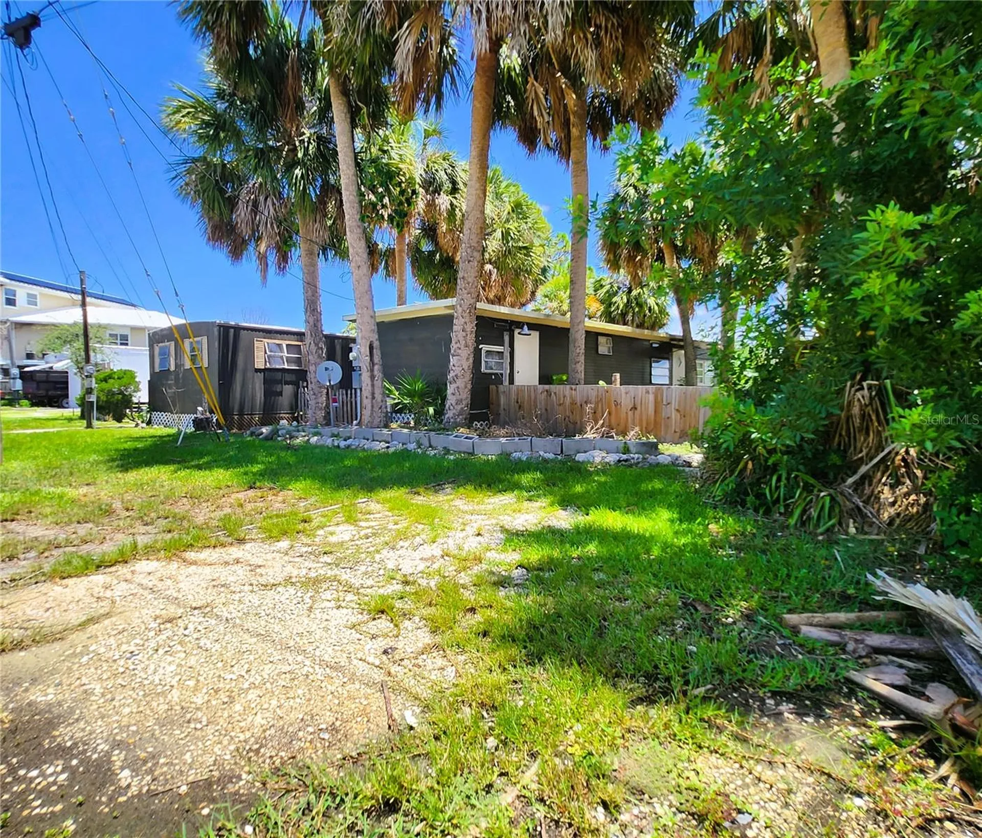 6977 Edgewater Drive New Port Richey FL 34652