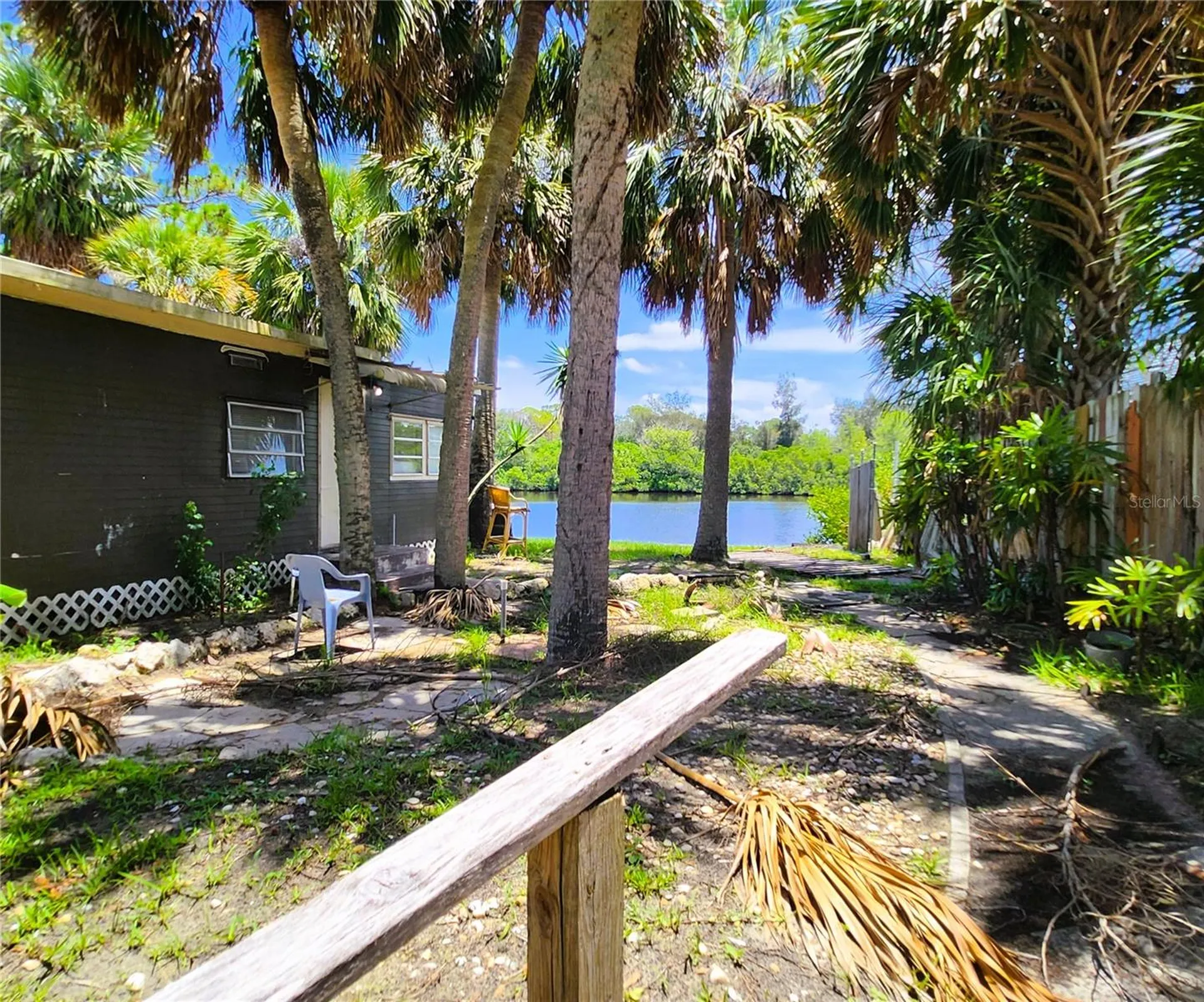 6977 Edgewater Drive New Port Richey FL 34652