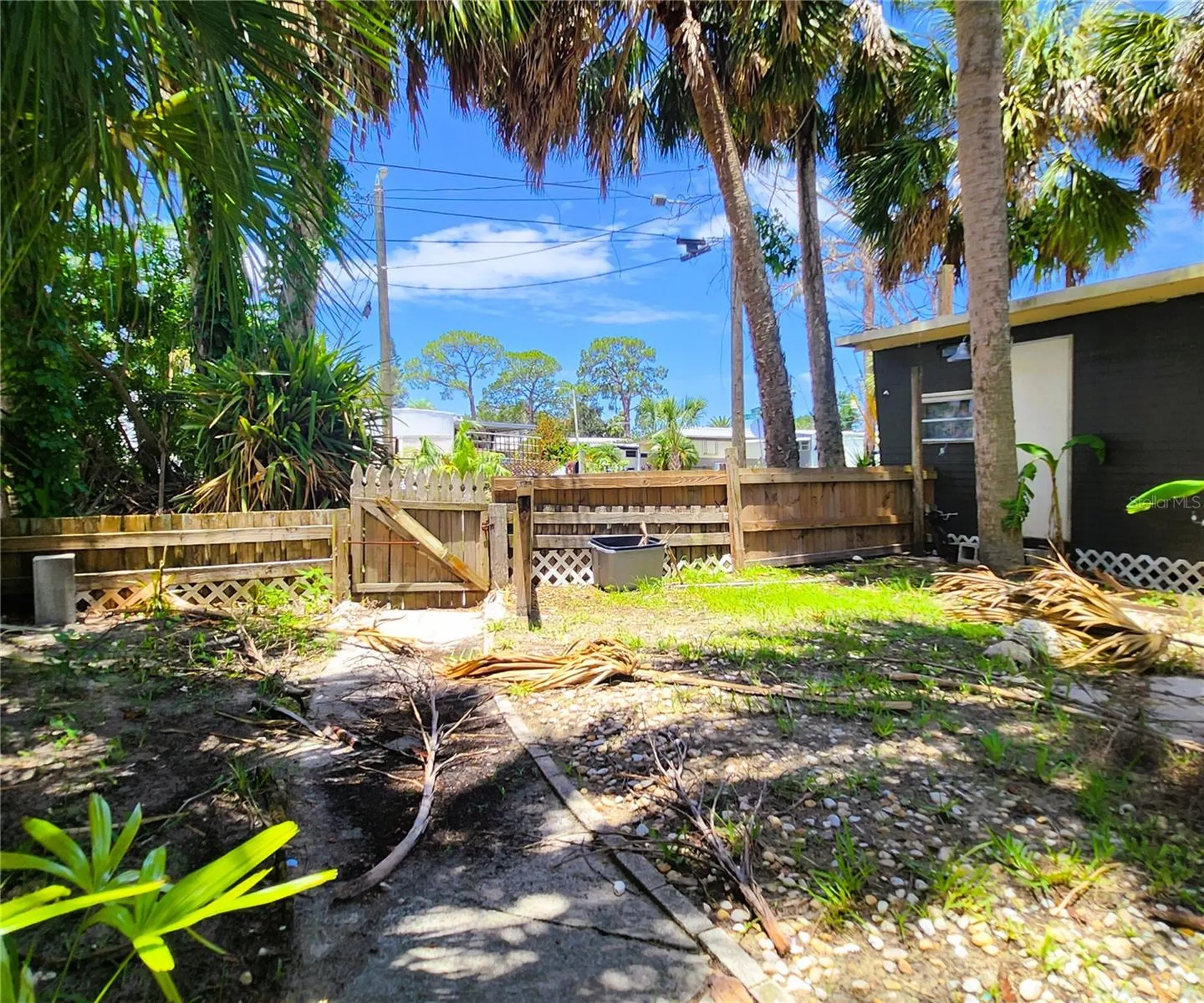 6977 Edgewater Drive New Port Richey FL 34652