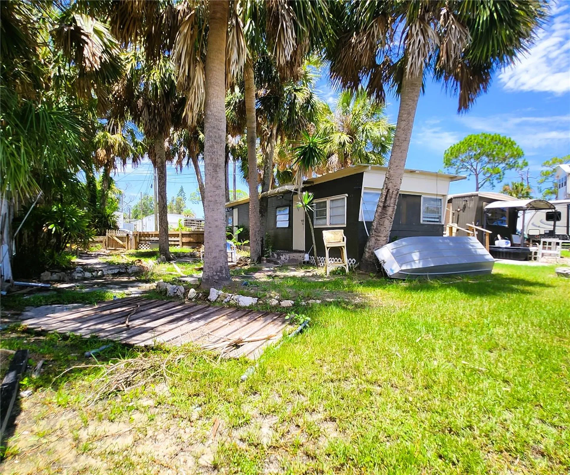 6977 Edgewater Drive New Port Richey FL 34652
