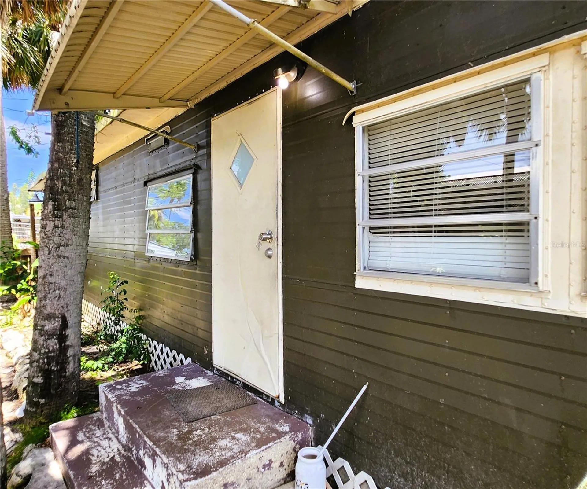 6977 Edgewater Drive New Port Richey FL 34652