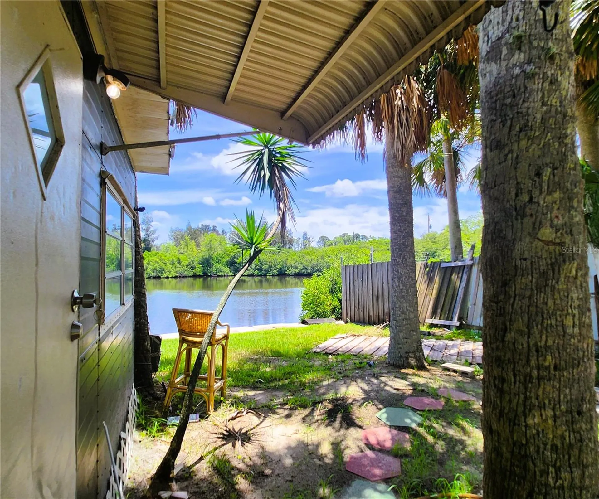 6977 Edgewater Drive New Port Richey FL 34652
