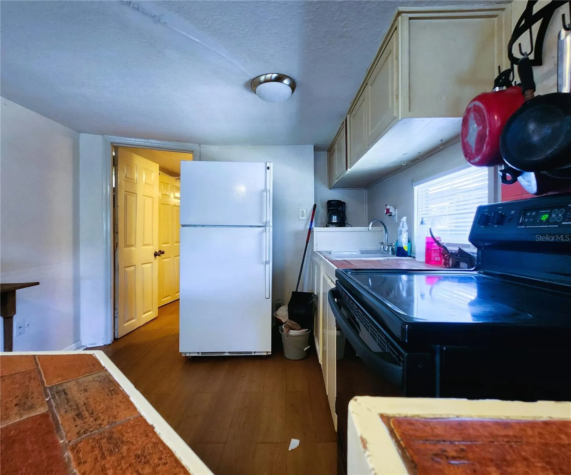 6977 Edgewater Drive New Port Richey FL 34652