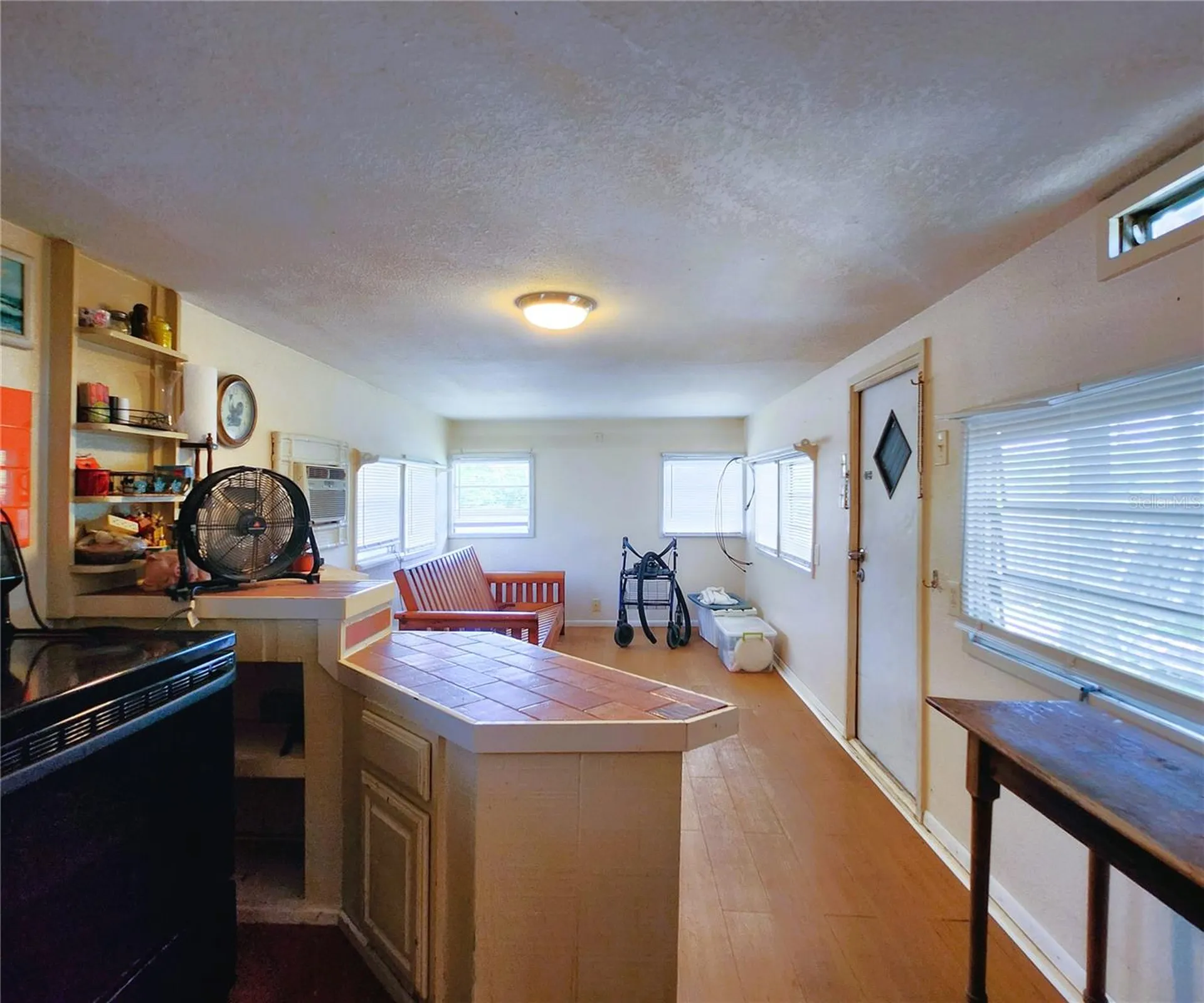 6977 Edgewater Drive New Port Richey FL 34652
